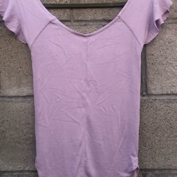 Free People - Picture 4 of 4